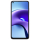 Xiaomi Redmi Note 9T 5G 4/128GB Nightfall Black - 637308 - zdjęcie 4